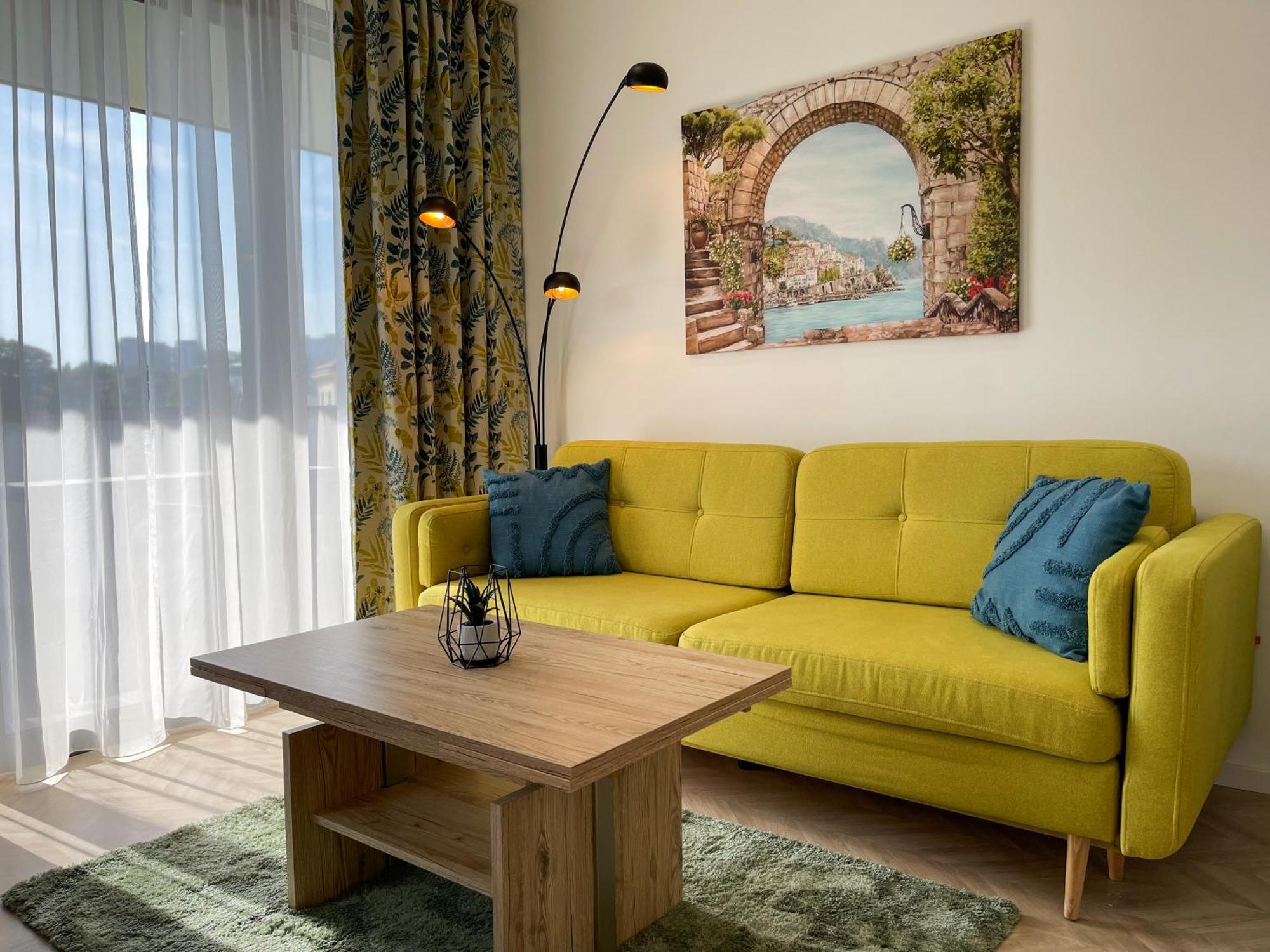 Luxury City Retreat With Terrace Кошице Экстерьер фото